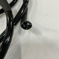Olympus CF-H180AL Colonoscope image 0